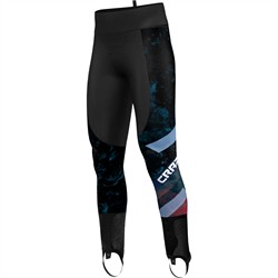 PANT HUGO #1